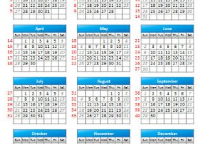 Microsoft Office 2013 Calendar Template 2013 Microsoft Word Calendar Template Search Results