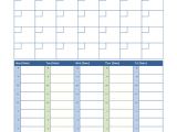 Microsoft Office 2013 Calendar Template Best Photos Of Microsoft Office Calendar Templates