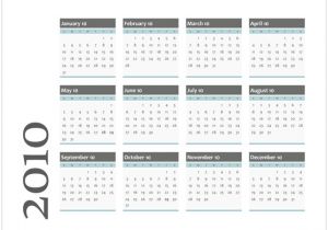 Microsoft Office 2013 Calendar Template Best Photos Of Microsoft Office Calendar Templates