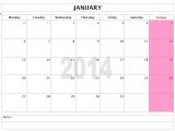 Microsoft Office 2013 Calendar Template Best Photos Of Openoffice Calendar Template 2013 2013