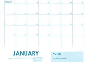 Microsoft Office 2013 Calendar Template Calendar Template for Office Microsoft Word Templates