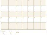 Microsoft Office 2013 Calendar Template Calender Template Part 2