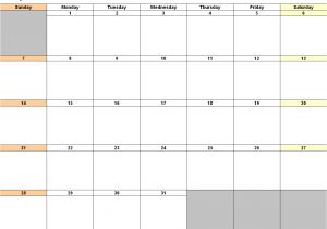 Microsoft Office 2013 Calendar Template July 2013 Calendar Template Doliquid