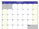 Microsoft Office 2013 Calendar Template Microsoft Word Calendar Template 2013 Microsoft Word