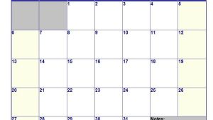 Microsoft Office 2013 Calendar Template Microsoft Word Calendar Template 2013 Microsoft Word