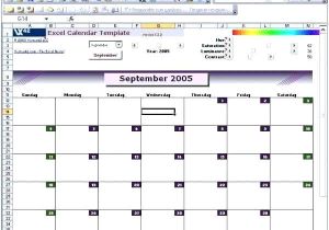 Microsoft Office 2014 Calendar Templates Microsoft Office Calendar Templates 2014 Microsoft Office