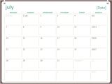 Microsoft Office 2014 Calendar Templates Microsoft Office Calendar Templates 2015 Salonbeautyform Com