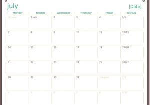 Microsoft Office 2014 Calendar Templates Microsoft Office Calendar Templates 2015 Salonbeautyform Com