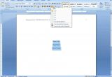 Microsoft Office Apa 6th Edition Template Microsoft Office Apa 6th Edition Template