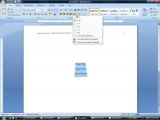 Microsoft Office Apa 6th Edition Template Microsoft Office Apa 6th Edition Template