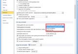 Microsoft Office Apa 6th Edition Template Microsoft Office Apa 6th Edition Template