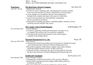 Microsoft Office Basic Resume Template 134 Best Best Resume Template Images On Pinterest