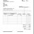 Microsoft Office Bid Proposal Templates Bid Proposal Template for Ms Excel Proposal Templates