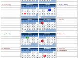 Microsoft Office Calendar Templates 2014 2014 Calendar Templates Microsoft and Open Office Templates
