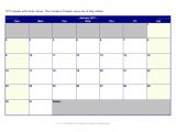 Microsoft Office Calendar Templates 2014 Microsoft Office Calendar Template 2014 Printable