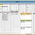 Microsoft Office Calendar Templates 2014 Microsoft Office Calendar Templatereference Letters Words