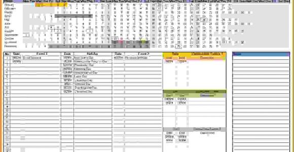 Microsoft Office Calendar Templates 2014 Microsoft Office Calendar Templatereference Letters Words