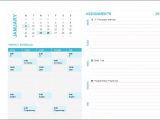 Microsoft Office Calendar Templates 2014 Microsoft Office Calendar Templates 2014 Free Template