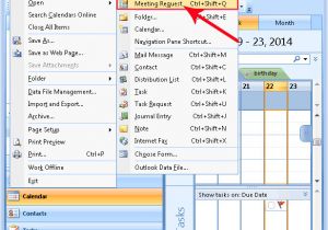 Microsoft Office Calendar Templates 2014 Microsoft Office Calendar Templates 2014 Free Template