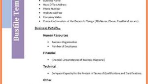 Microsoft Office Company Profile Template 5 Microsoft Office Company Profile Template Company