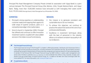 Microsoft Office Company Profile Template 8 Company Profile Template Microsoft Company Letterhead