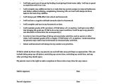 Microsoft Office Contract Template 17 Free Annual Report Templates Microsoft Office Templates