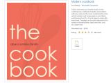 Microsoft Office Cookbook Template Actually Amy Review and Giveaway Microsoft Office 365