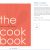 Microsoft Office Cookbook Template Actually Amy Review and Giveaway Microsoft Office 365