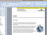 Microsoft Office Email Newsletter Templates Can I Create An E Newsletter In Microsoft Publisher