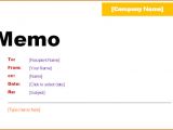 Microsoft Office Memo Templates Free 6 Microsoft Word Memo Template Authorizationletters org
