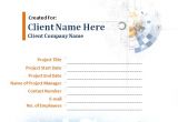 Microsoft Office Proposal Templates Free Business Proposal Template Office Templates Online