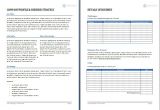 Microsoft Office Proposal Templates Free Business Proposal Template Office Templates Online