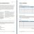 Microsoft Office Proposal Templates Free Business Proposal Template Office Templates Online