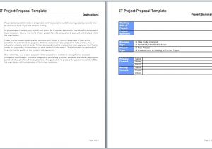 Microsoft Office Proposal Templates Free Microsoft Word Template Business Proposal aspenkindl