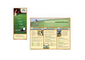Microsoft Office Publisher Templates for Brochures the torrent Tracker Microsoft Publisher Brochure