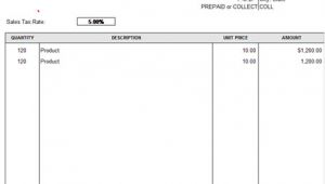 Microsoft Office Receipt Template Free Invoice Template Excel Download Free Printable Invoice