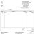 Microsoft Office Receipt Template Free Invoice Template Excel Download Free Printable Invoice