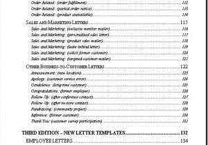 Microsoft Office Table Of Contents Template Ms Office Table Of Contents Template Brokeasshome Com