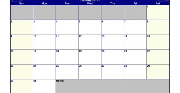 Microsoft Office Templates Calendar 2014 Microsoft Office Calendar Template 2014 Printable