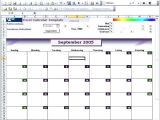Microsoft Office Templates Calendar 2014 Microsoft Office Calendar Templates 2014 Microsoft Office