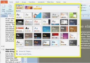 Microsoft Office Templates for Powerpoint 2010 Microsoft Office 2010 Powerpoint Templates Playitaway Me