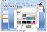 Microsoft Office Templates for Powerpoint 2010 Microsoft Office Powerpoint Templates 2010 Free Download