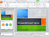 Microsoft Office Templates for Powerpoint 2010 Microsoft Powerpoint 2010 I Vstroennyj Kod Aktivacii