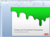 Microsoft Office Templates for Powerpoint 2010 Microsoft Powerpoint Template 2010 Funkyme Info
