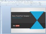 Microsoft Office Templates for Powerpoint 2010 Microsoft Powerpoint Templates 2010 Free Download