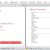 Microsoft Office Word Business Plan Template Business Plan Template for Microsoft Word