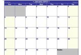 Microsoft Outlook Calendar Templates Calendar Template for Word Calendar Template 2018
