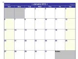 Microsoft Outlook Calendar Templates Calendar Template for Word Calendar Template 2018