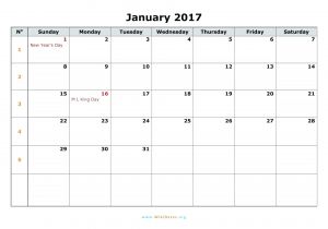 Microsoft Outlook Calendar Templates Microsoft Outlook Calendar Template