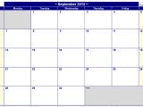 Microsoft Outlook Calendar Templates Microsoft Printable Calendars Calendar Template 2018